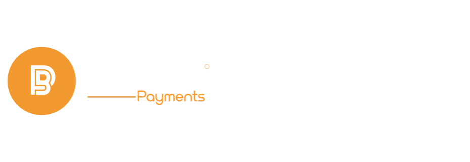 BNPRS Payments at Global Fintech Fest 2026