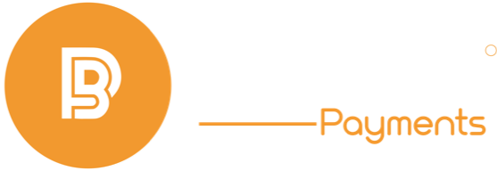 BNPRS Payments