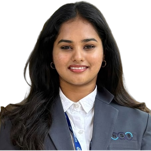Manisha