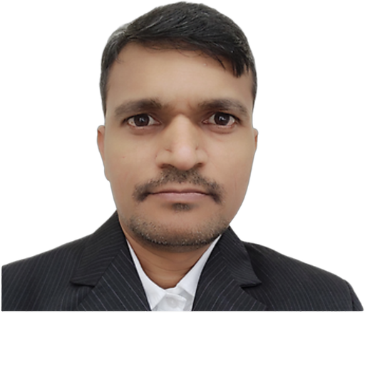 Ranjith Kumar