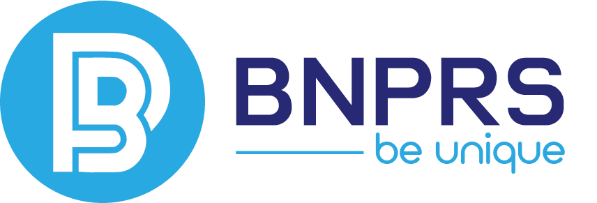 Bnprs