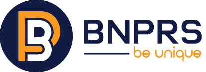 Bnprs